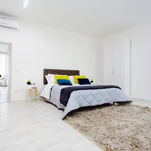  Apartamento Luxury Sweet Farnese - Campo Dei Fiori