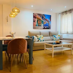 https://casa-la-herradura.es-andalucia.com