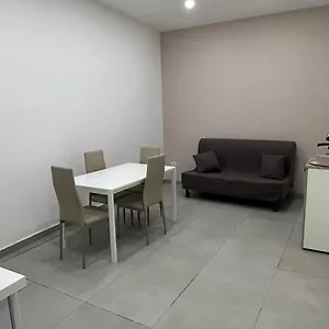 http://